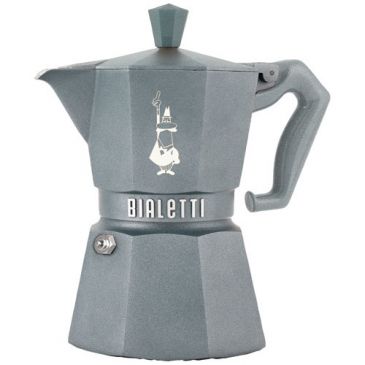 Cafetière italienne  - BIALETTI