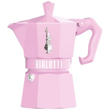 Cafetière italienne  - BIALETTI