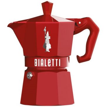 Cafetière italienne  - BIALETTI
