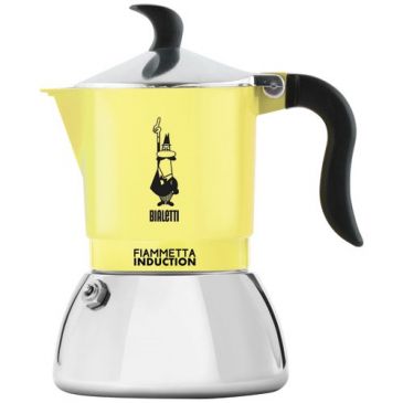 Cafetière italienne  - BIALETTI