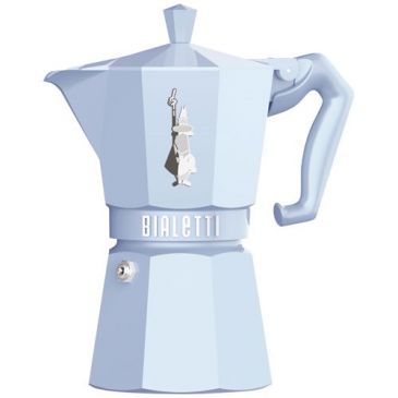 Cafetière italienne  - BIALETTI