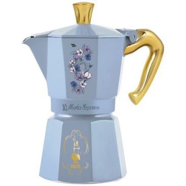Cafetière italienne  - BIALETTI