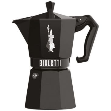 Cafetière italienne  - BIALETTI