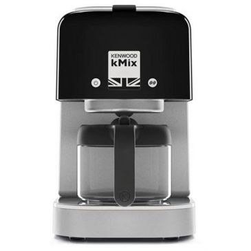 Machine à café Filtre - KENWOOD