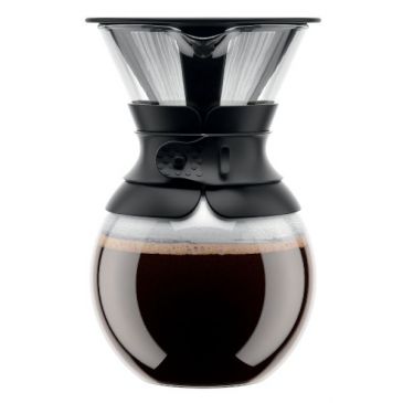 Autres cafetières & Accessoires  - BODUM