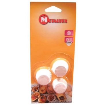 Autres ustensiles de pâtisserie Autres - METALTEX