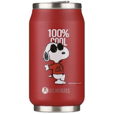 Thermos et sac isotherme Mug & Tasse - LES ARTISTES