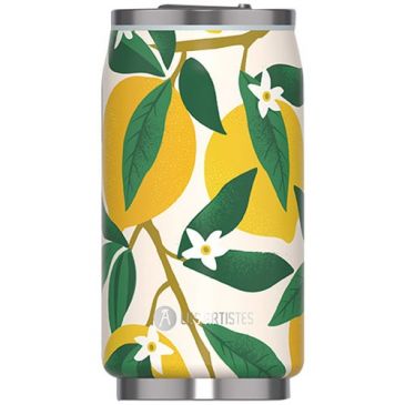 Thermos et sac isotherme Mug & Tasse - LES ARTISTES