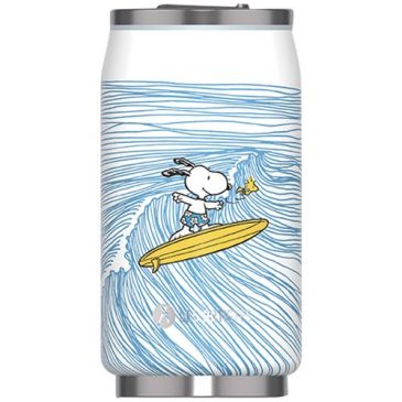 Thermos et sac isotherme Mug & Tasse - LES ARTISTES