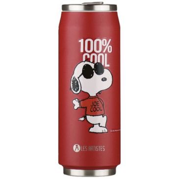 Thermos et sac isotherme Mug & Tasse - LES ARTISTES
