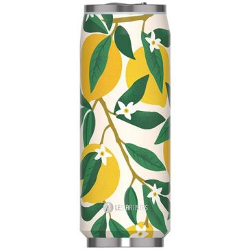 Thermos et sac isotherme Mug & Tasse - LES ARTISTES