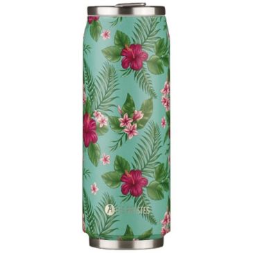 Thermos et sac isotherme Mug & Tasse - LES ARTISTES