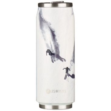 Thermos et sac isotherme Mug & Tasse - LES ARTISTES
