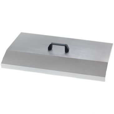 Plancha housse / capot - KRAMPOUZ