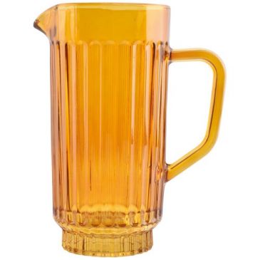 Carafes  - SALT & PEPPER
