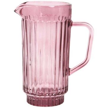 Carafes  - SALT & PEPPER