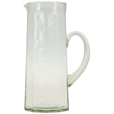 Carafes  - SP COLLECTION