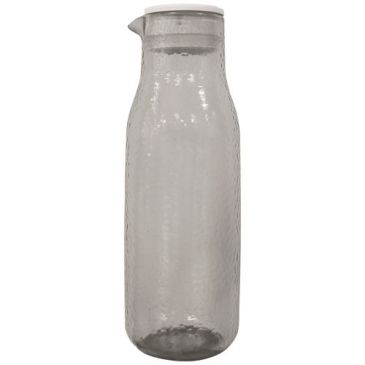 Carafes  - POINT VIRGULE
