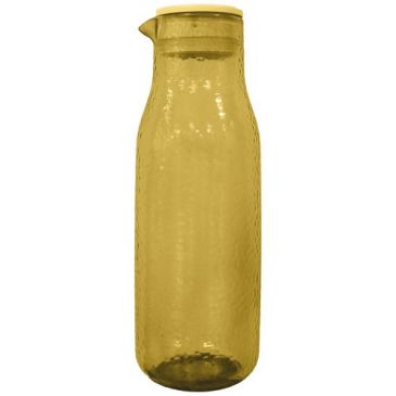Carafes  - POINT VIRGULE