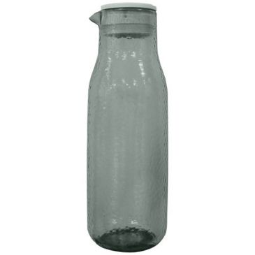 Carafes  - POINT VIRGULE