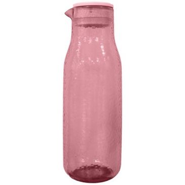 Carafes  - POINT VIRGULE