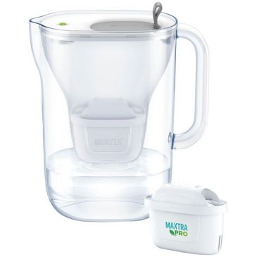 Carafe filtrante Carafe - BRITA