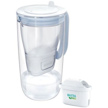 Carafe filtrante Carafe - BRITA