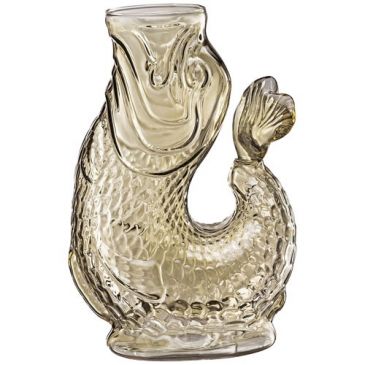 Carafes  - CILIO