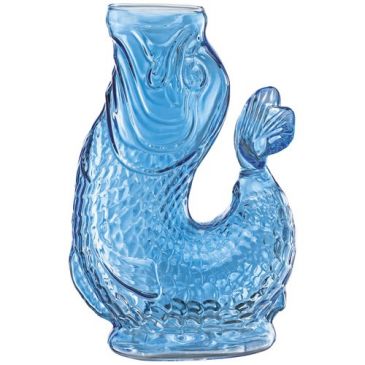 Carafes  - CILIO