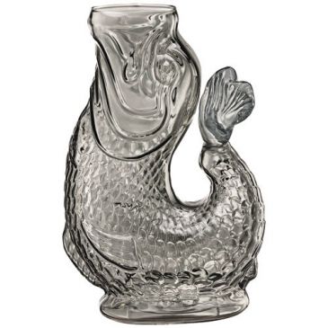 Carafes  - CILIO