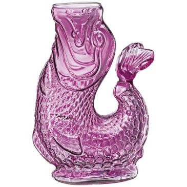 Carafes  - CILIO