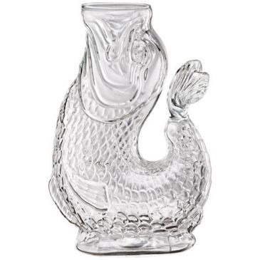 Carafes  - CILIO