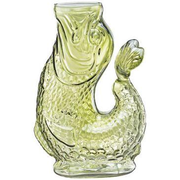 Carafes  - CILIO