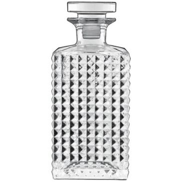 Carafes  - BORMIOLI