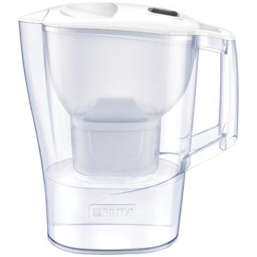 Carafe filtrante Carafe - BRITA