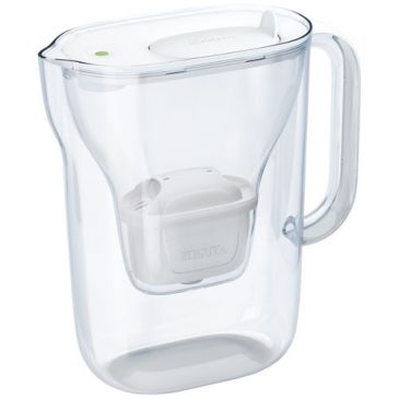 Carafe filtrante Carafe - BRITA