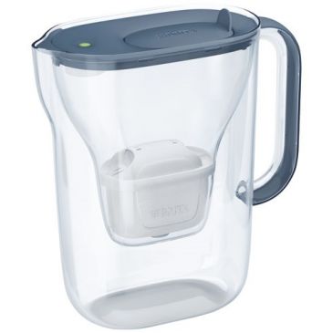 Carafe filtrante Carafe - BRITA