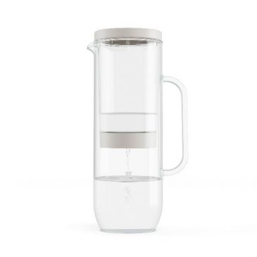 https://m.cuisineplaisir.fr/photo/product/carafe-filtrante-2-l-lucy.jpg