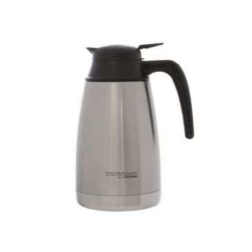 Thermos et sac isotherme Pichet - THERMOS