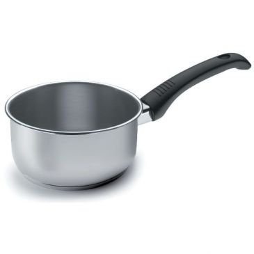 Casserole Inox - LACOR