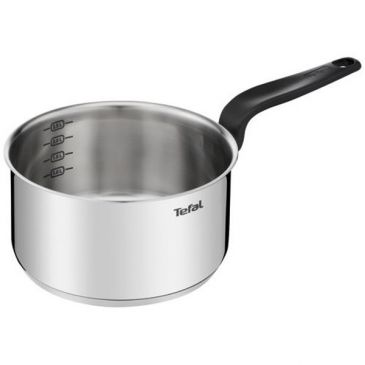 Casserole Inox - TEFAL