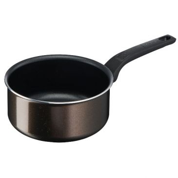 Casserole Revêtement anti-adhésif - TEFAL