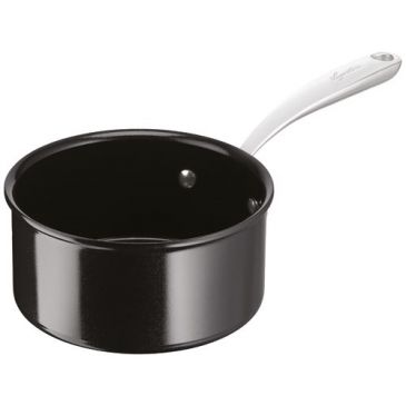 Casserole Revêtement céramique - LAGOSTINA
