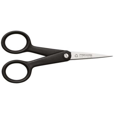 Ciseaux de cuisine  - FISKARS