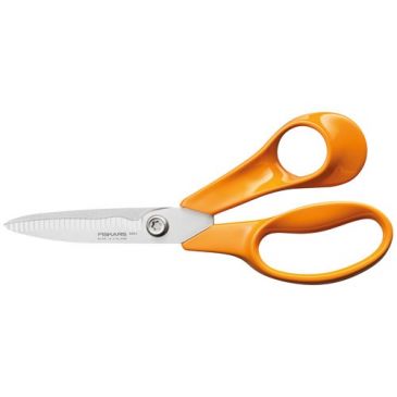 Ciseaux de cuisine  - FISKARS