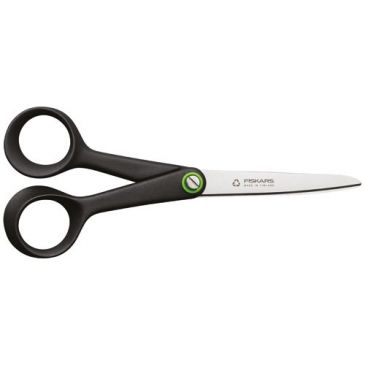 Ciseaux de cuisine  - FISKARS