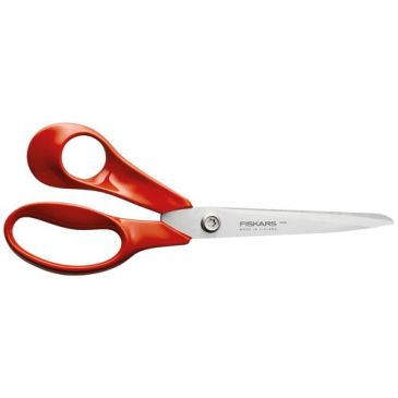 Ciseaux de cuisine  - FISKARS