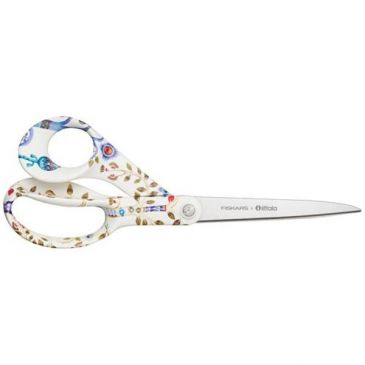 Ciseaux de cuisine  - FISKARS