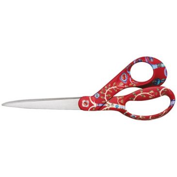 Ciseaux de cuisine  - FISKARS