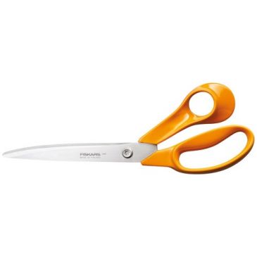 Ciseaux de cuisine  - FISKARS